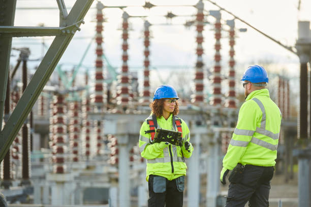 Best Local Electrician Companies  in Sweetwater, TX